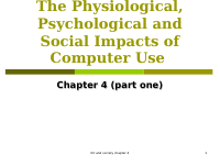 chapter4 (1).ppt